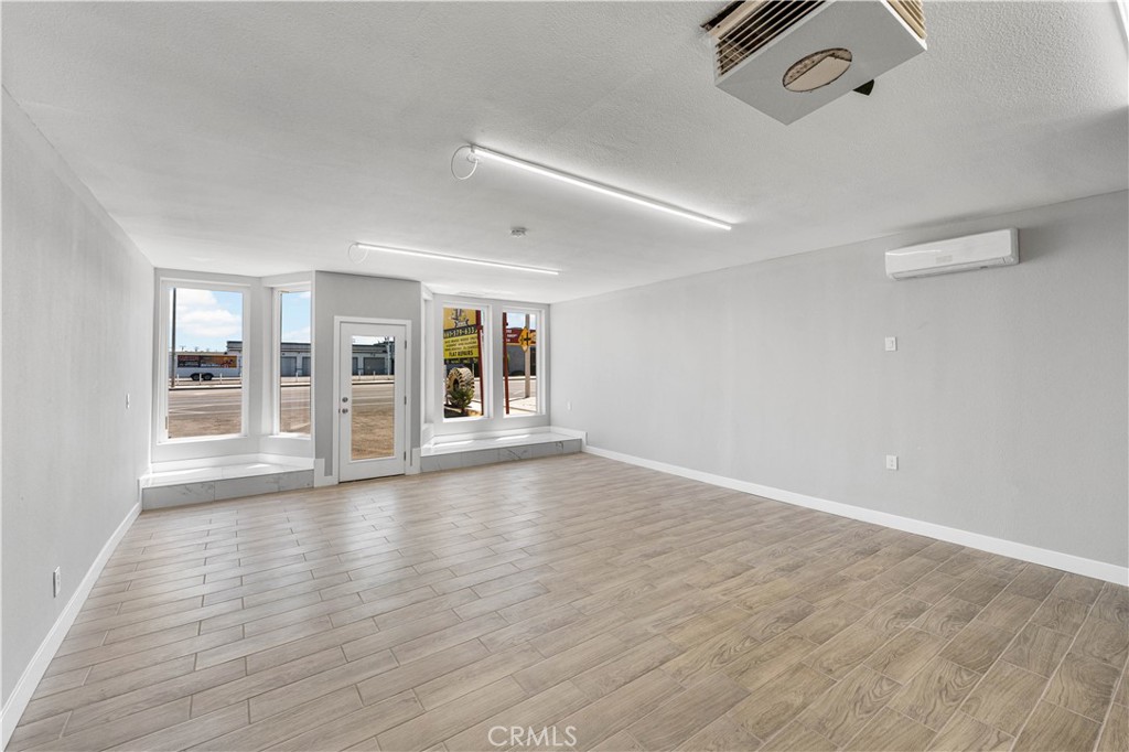 Property photo 43