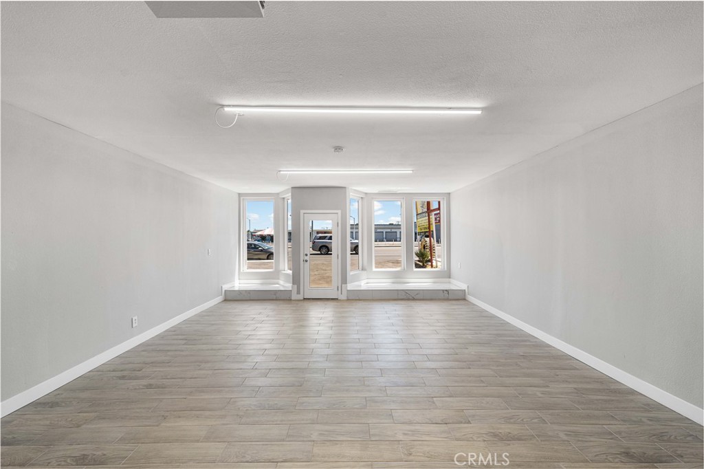 Property photo 44