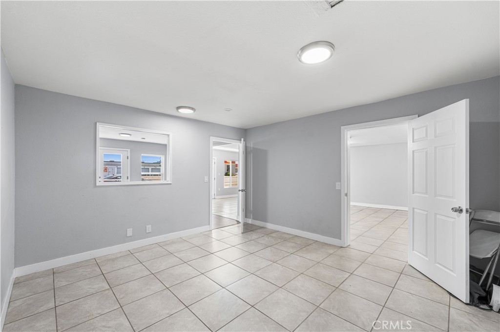 Property photo 47