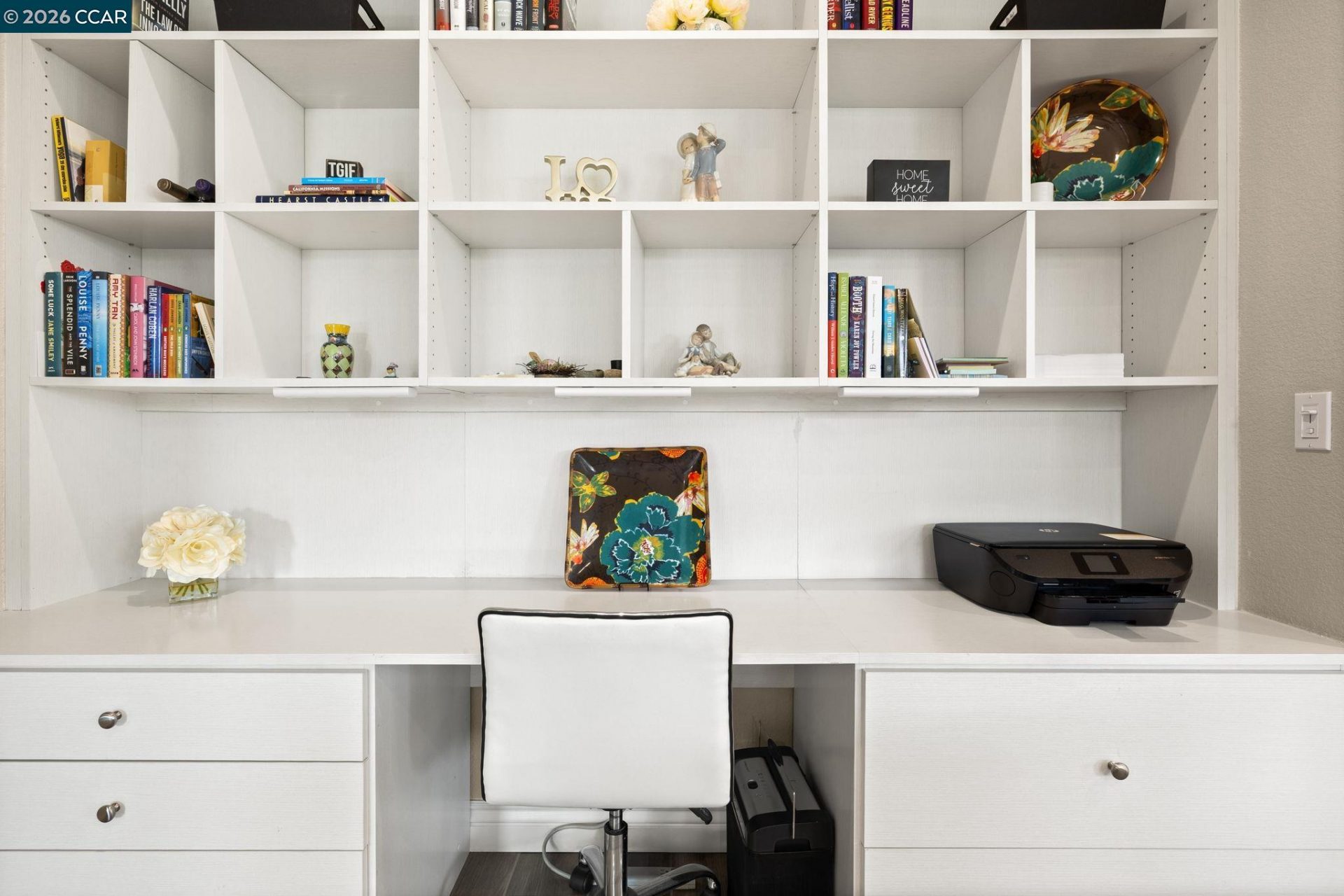 Property photo 21