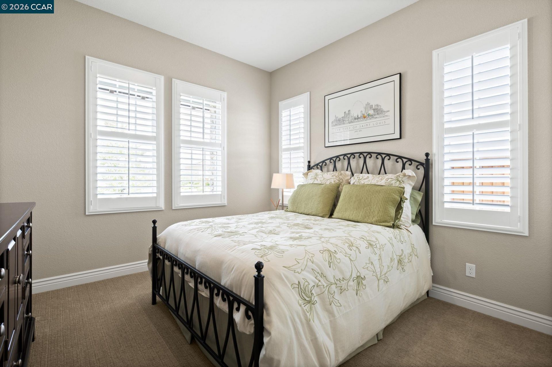 Property photo 32