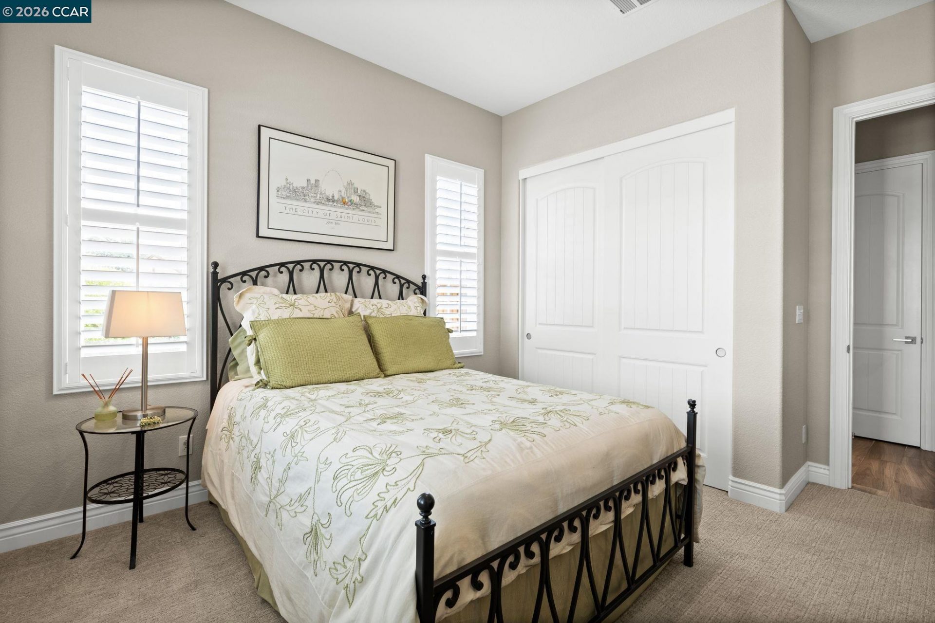 Property photo 33
