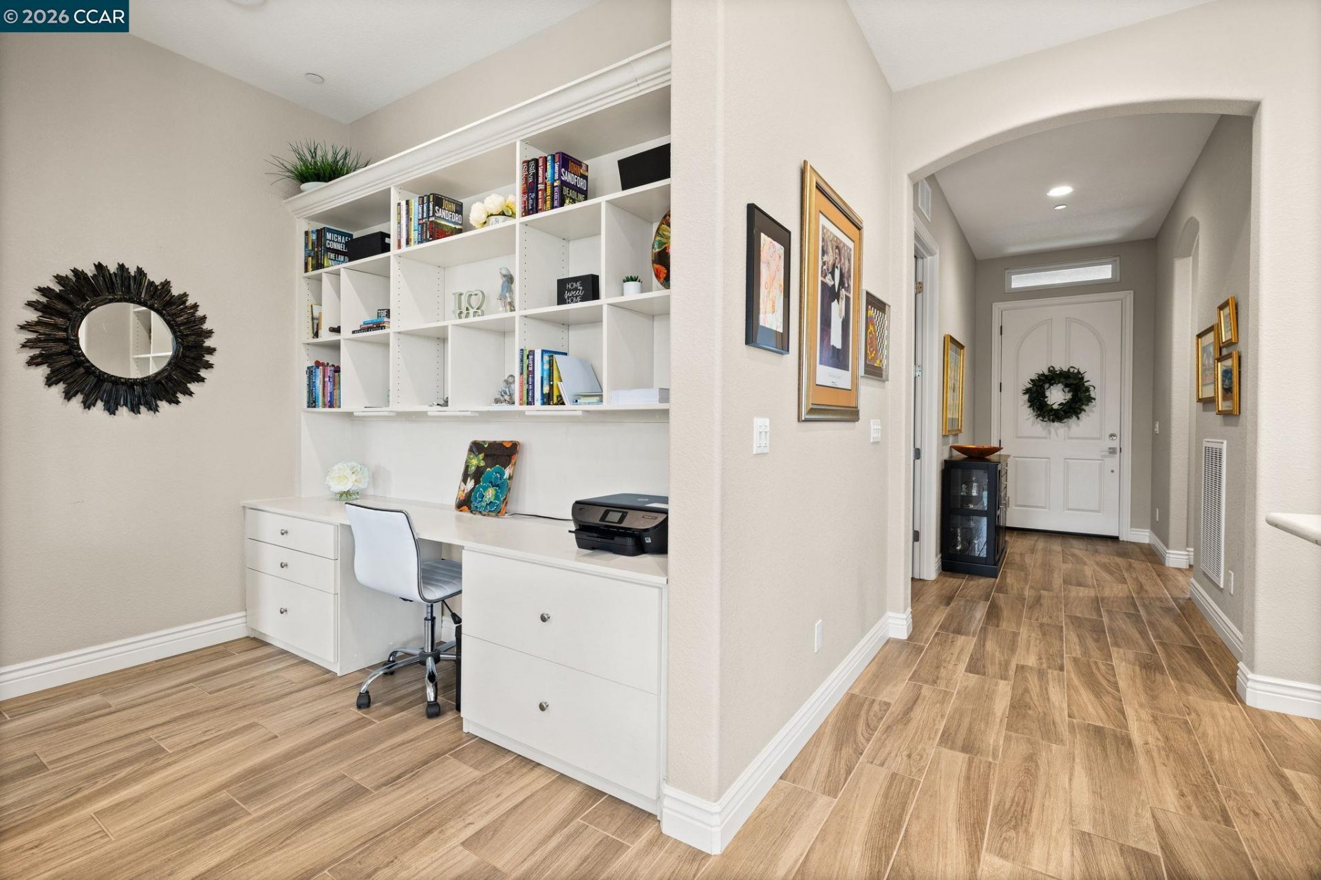 Property photo 35