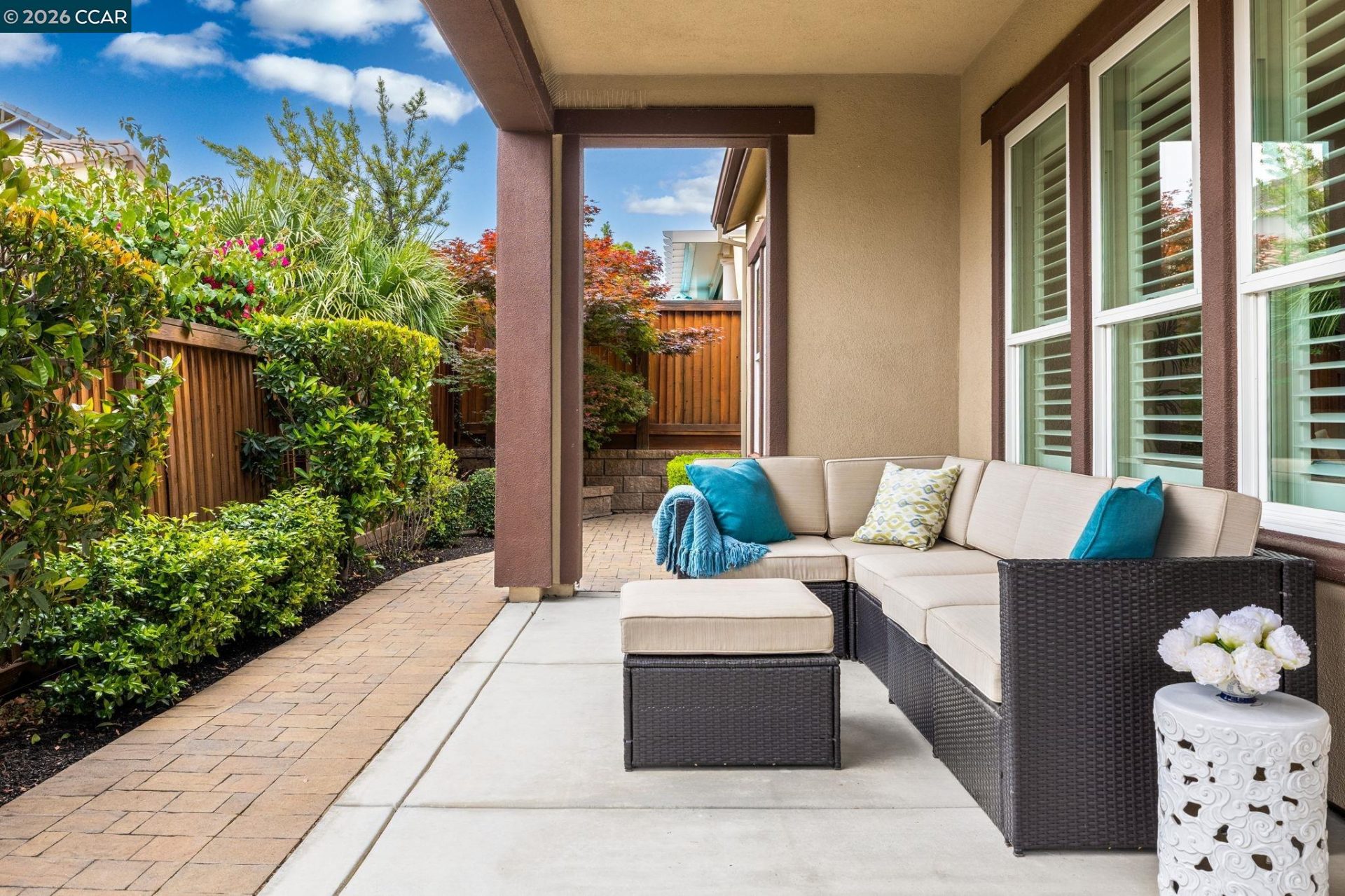 Property photo 37