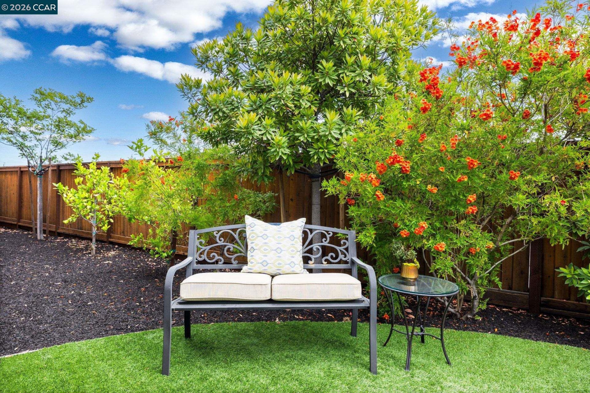 Property photo 38