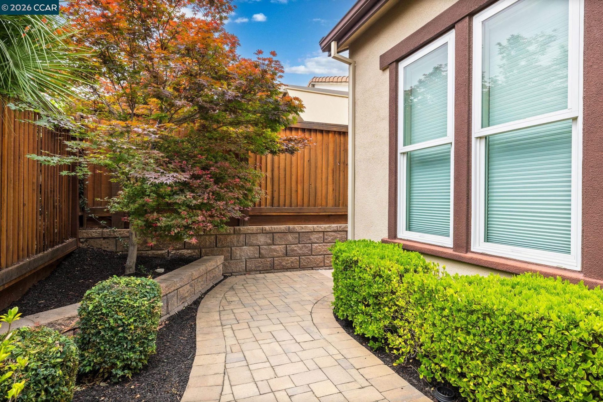 Property photo 39