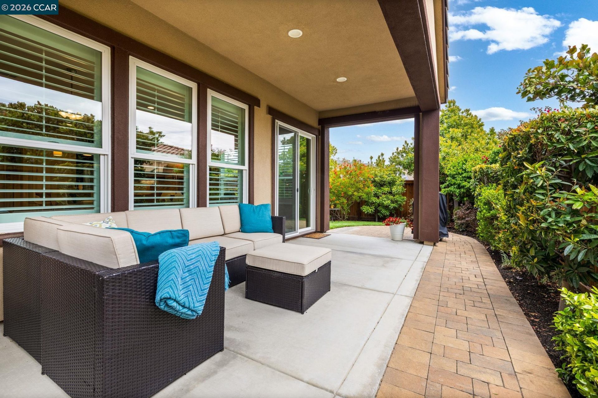 Property photo 40