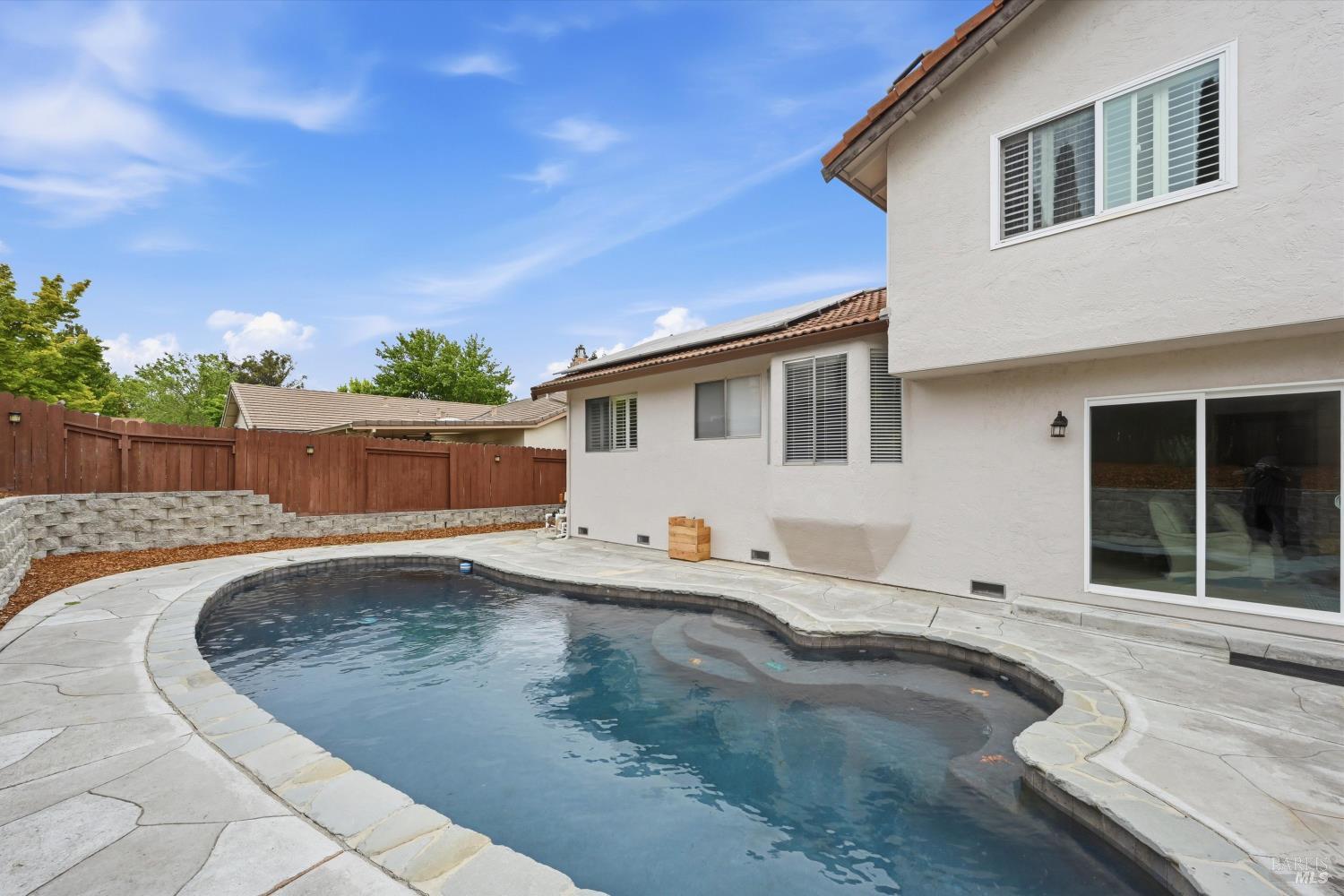 Property photo 21