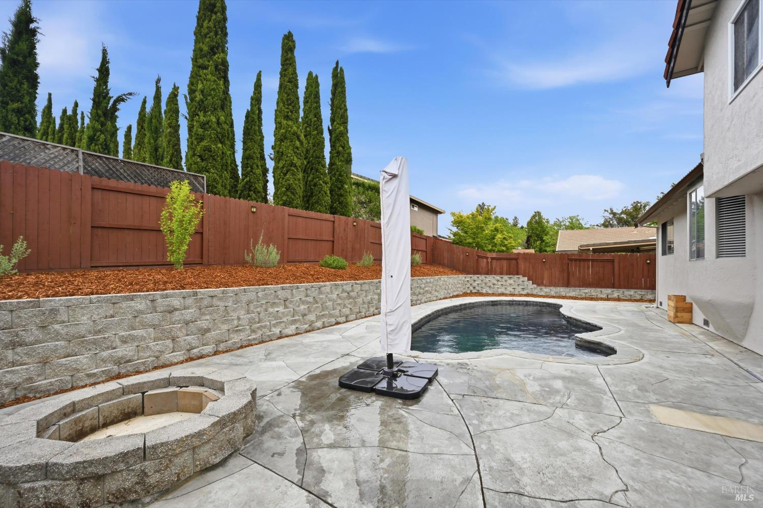 Property photo 23