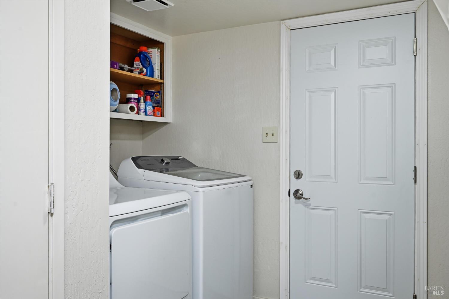 Property photo 26