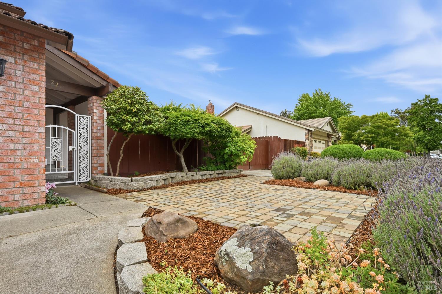 Property photo 41