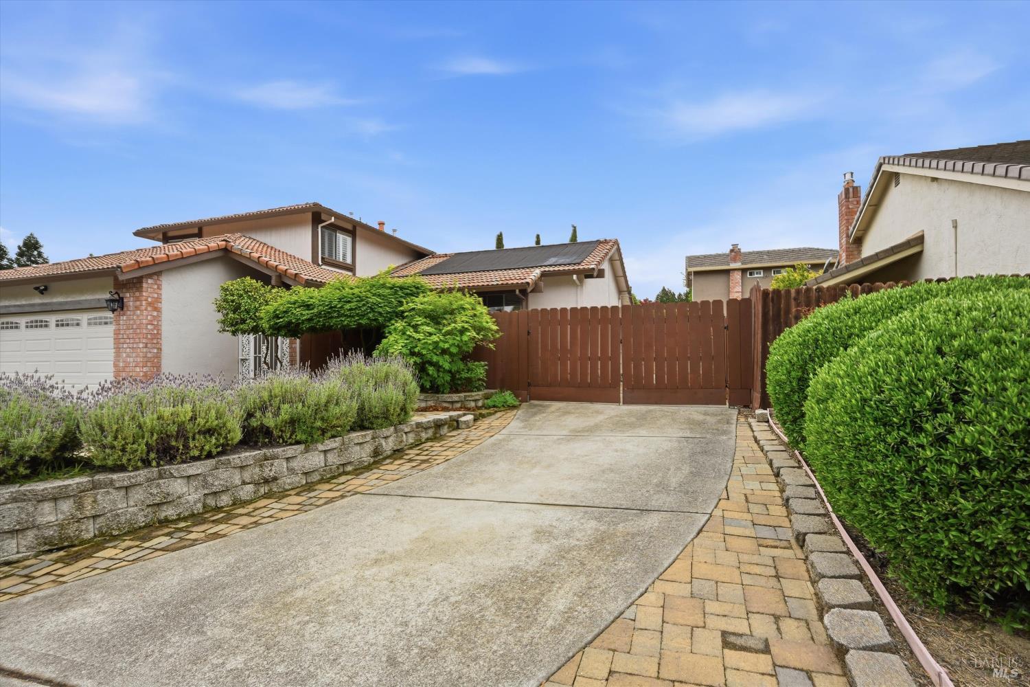 Property photo 42