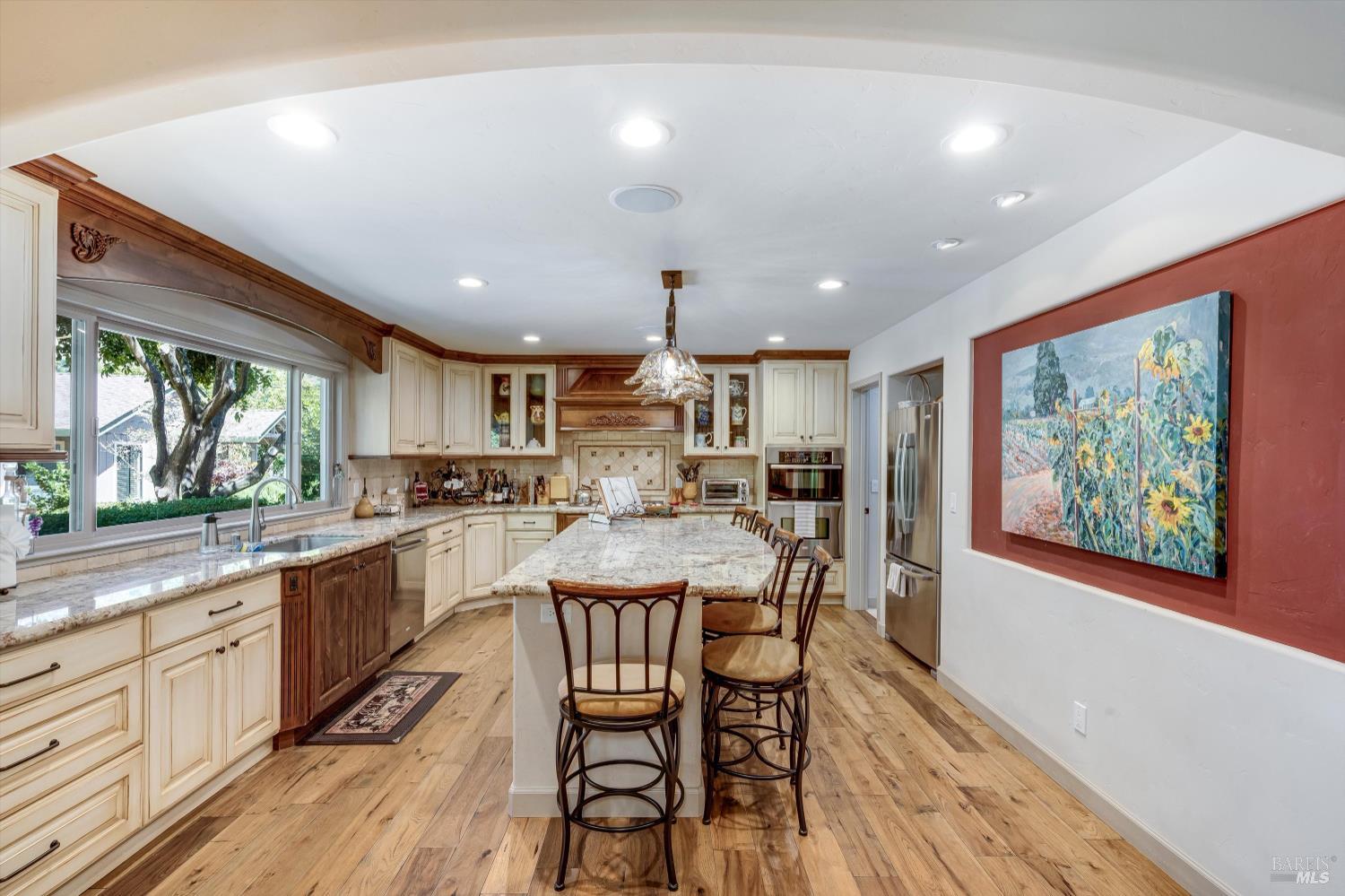 Property photo 16