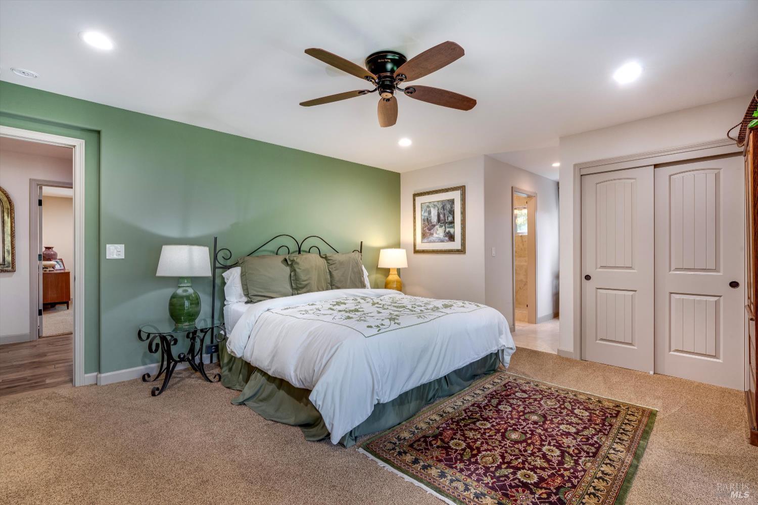 Property photo 21