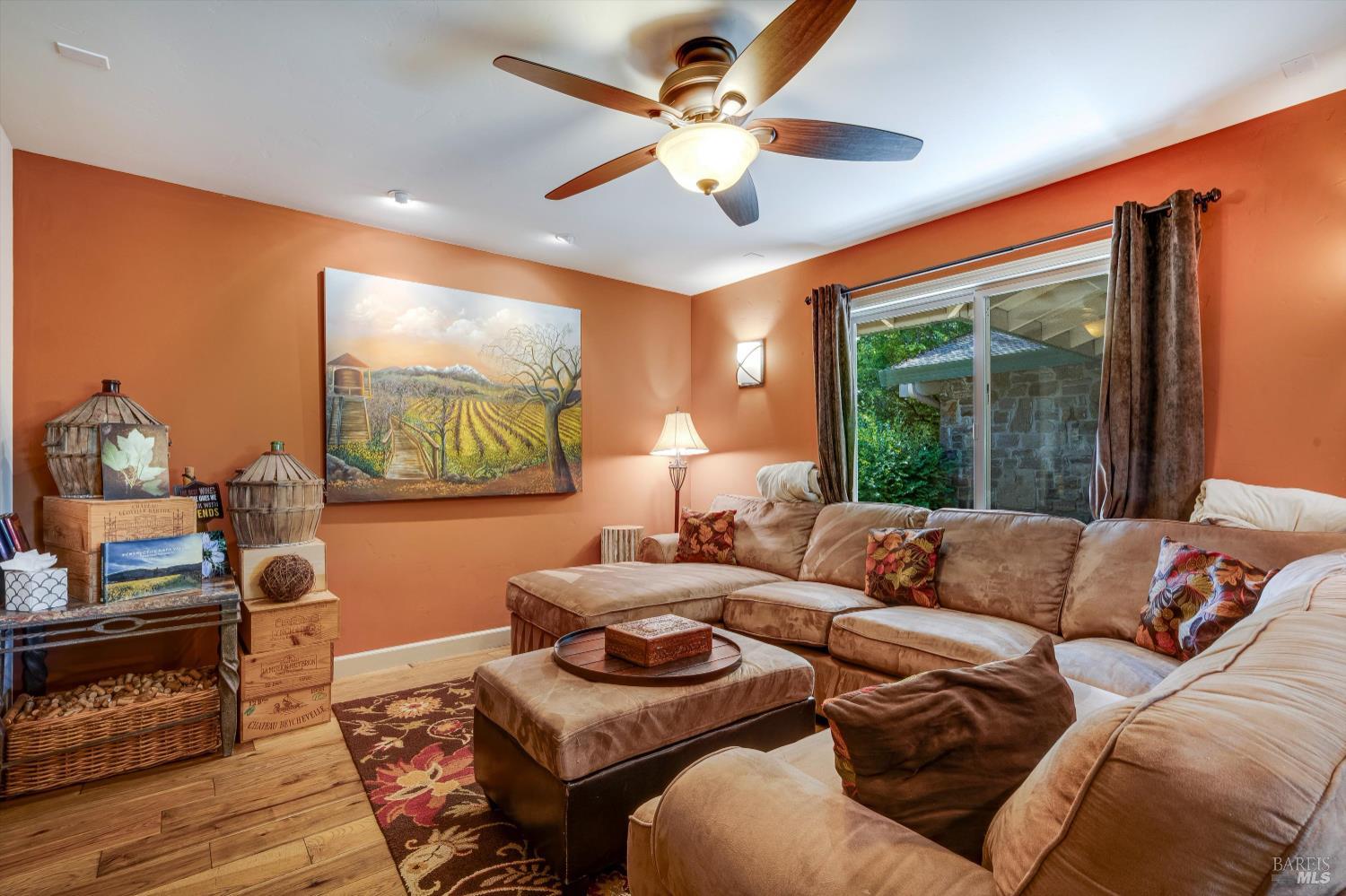 Property photo 23