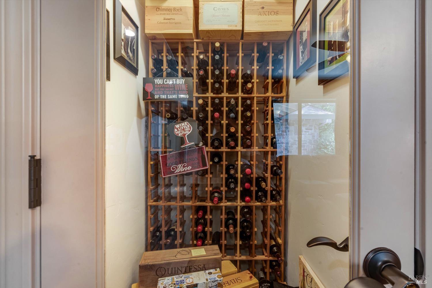 Property photo 25