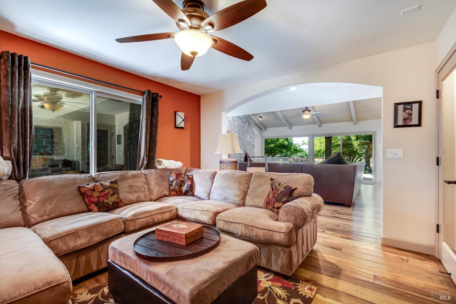 Property photo 26