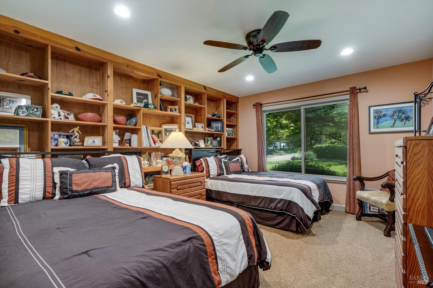 Property photo 28