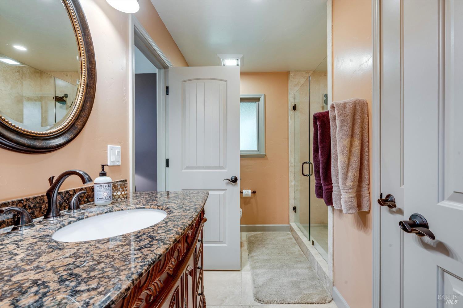 Property photo 29