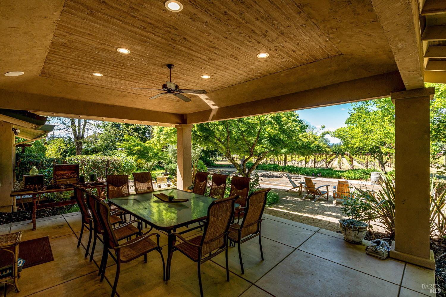 Property photo 33