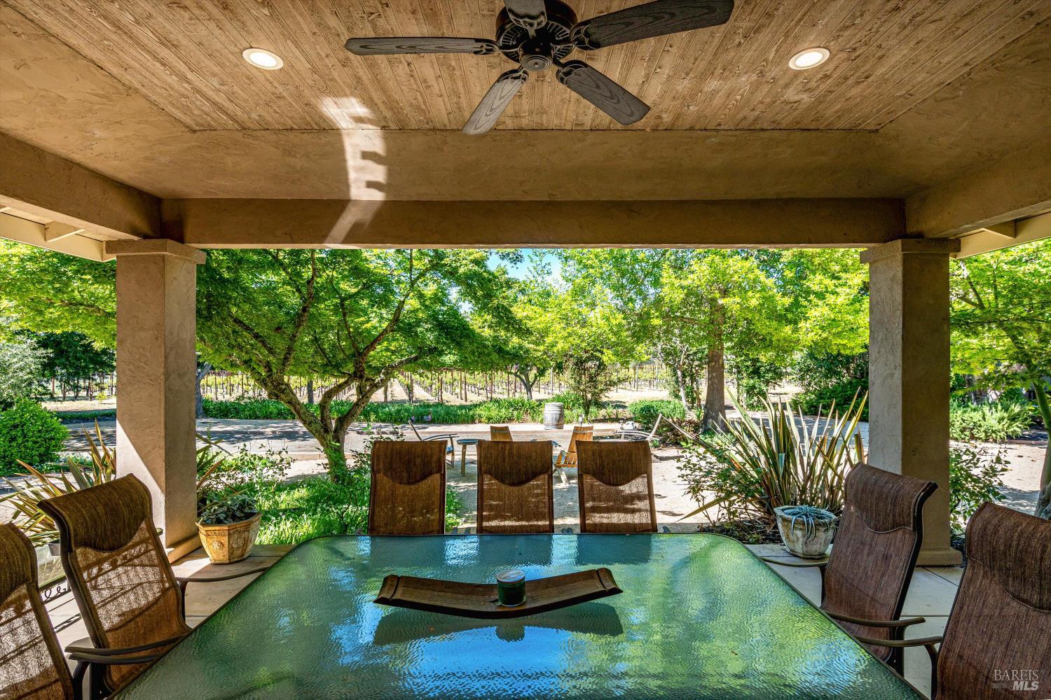 Property photo 35