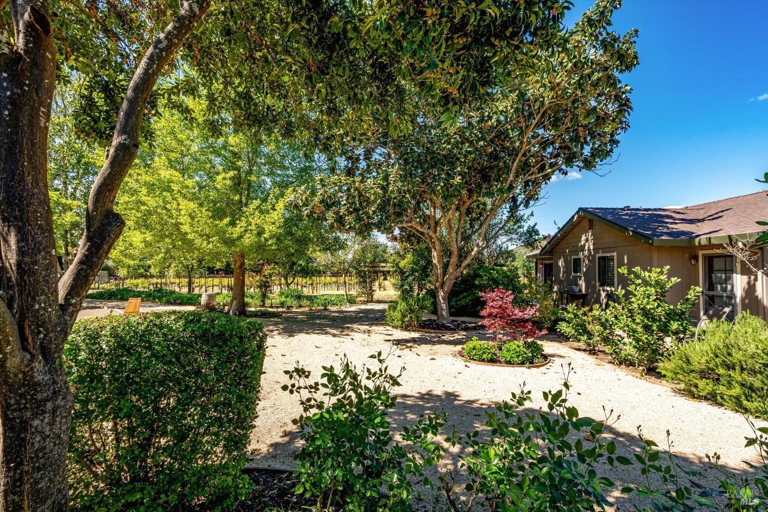 Property photo 36