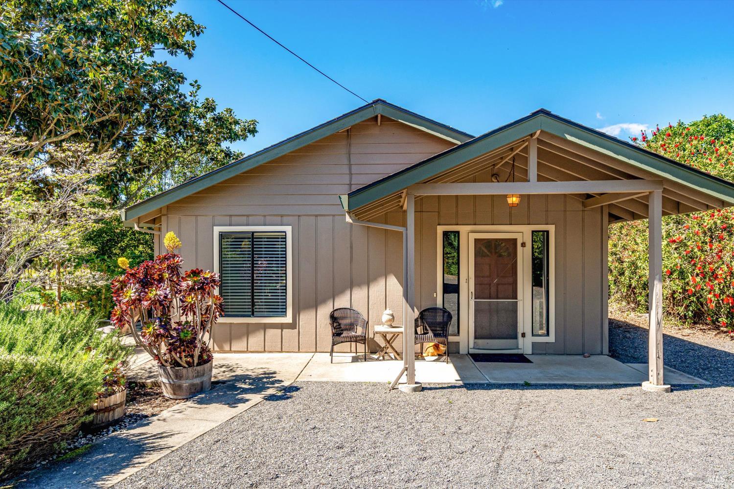 Property photo 38