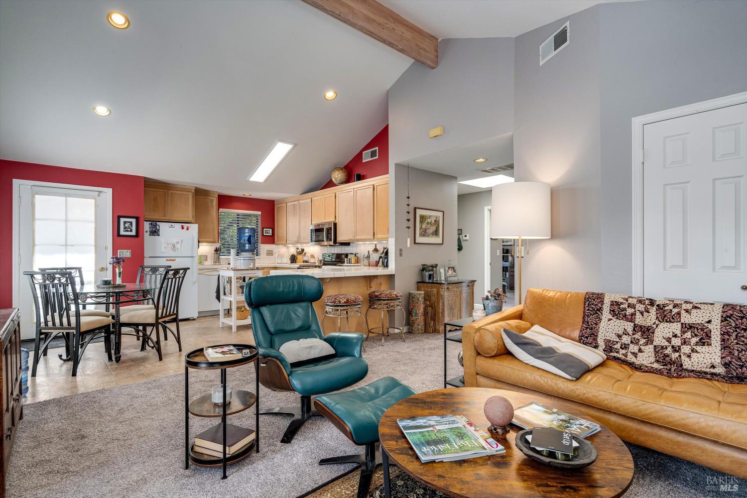 Property photo 40
