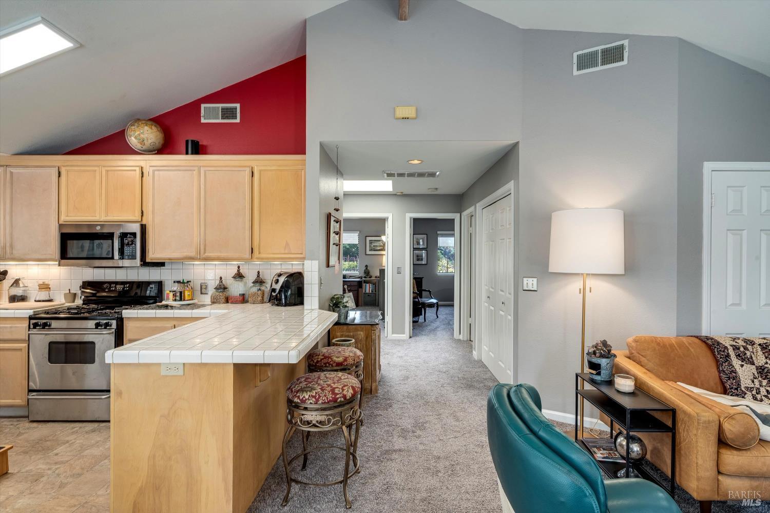 Property photo 41
