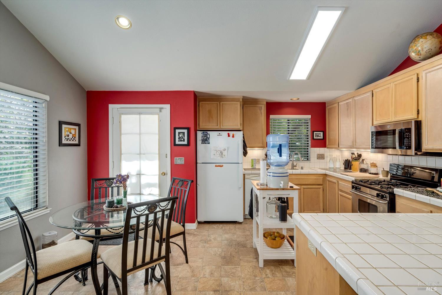 Property photo 42