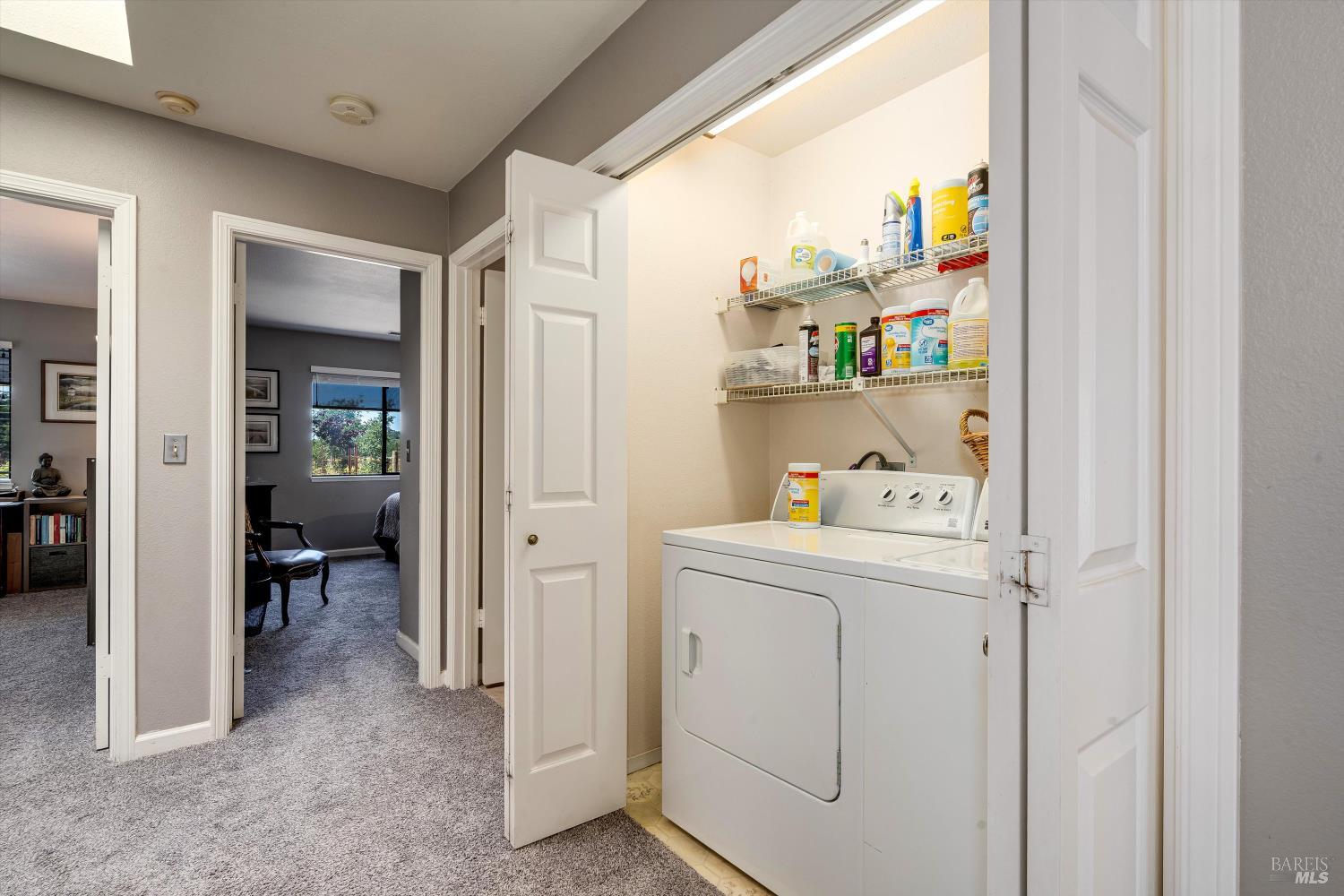 Property photo 43
