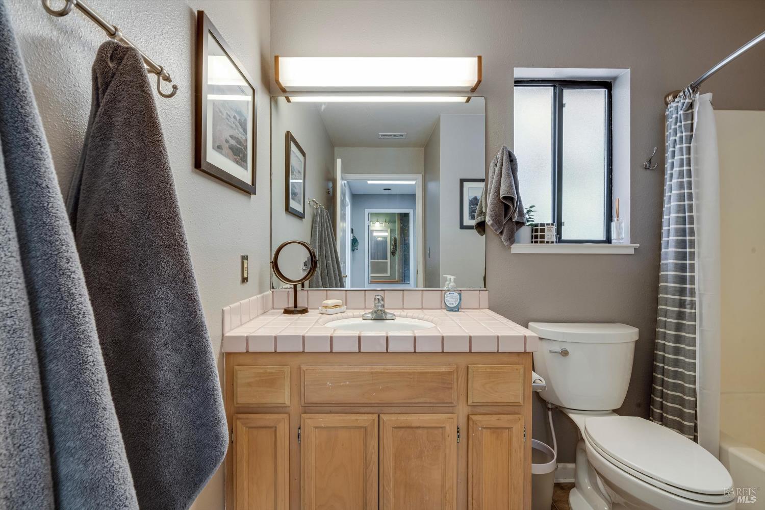 Property photo 45