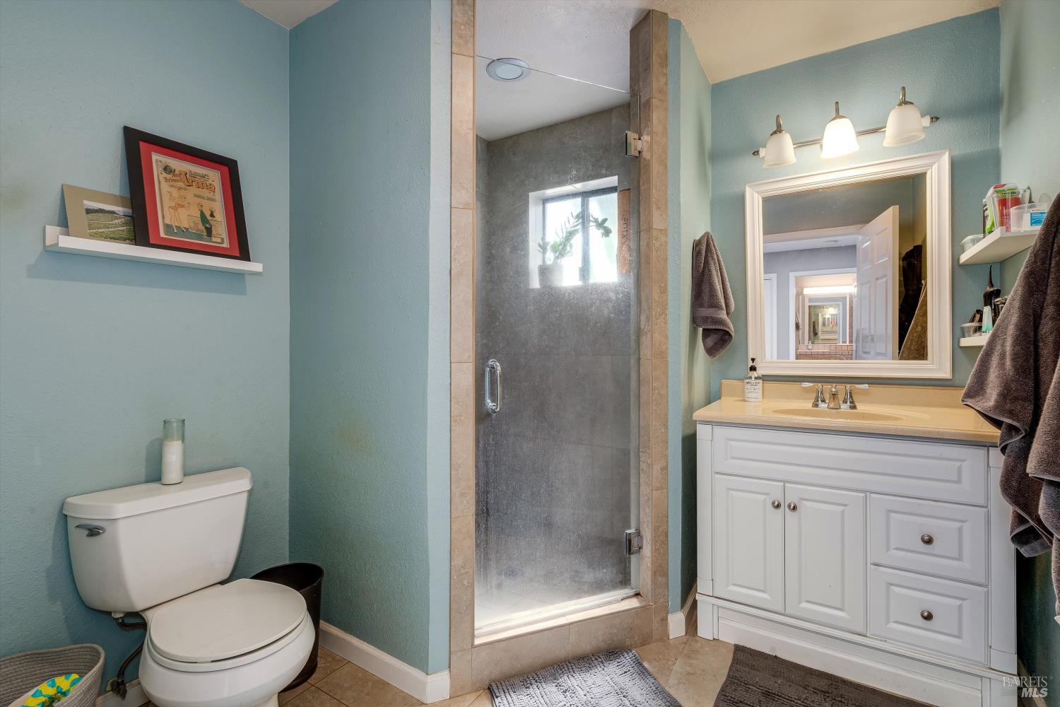 Property photo 46