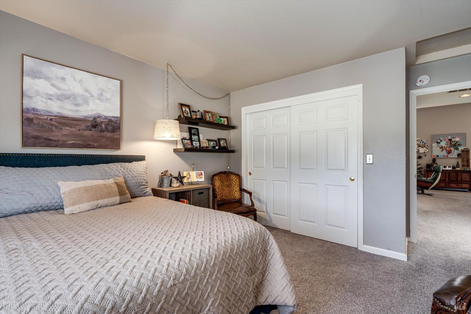 Property photo 47