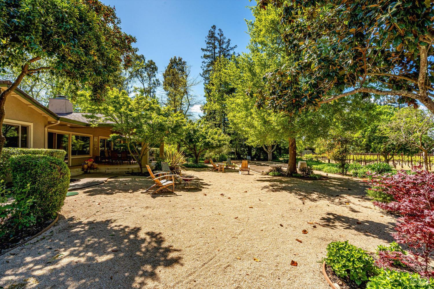 Property photo 48
