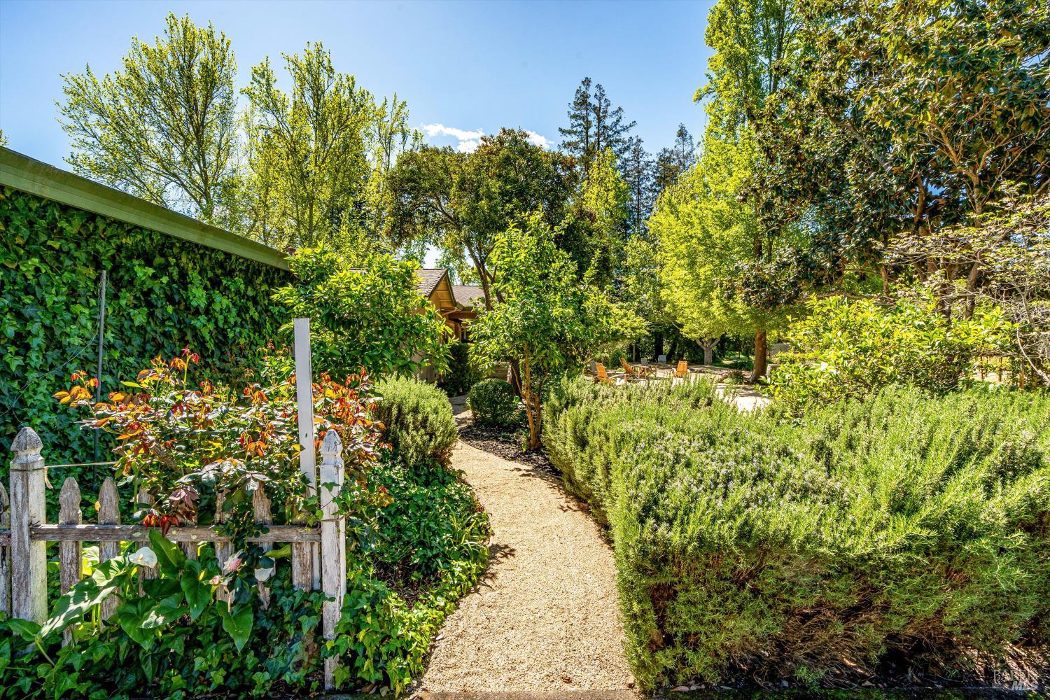 Property photo 49