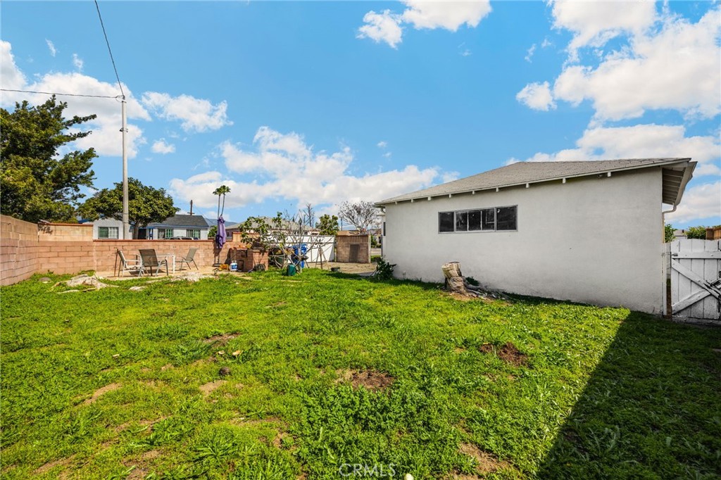 Property photo 29