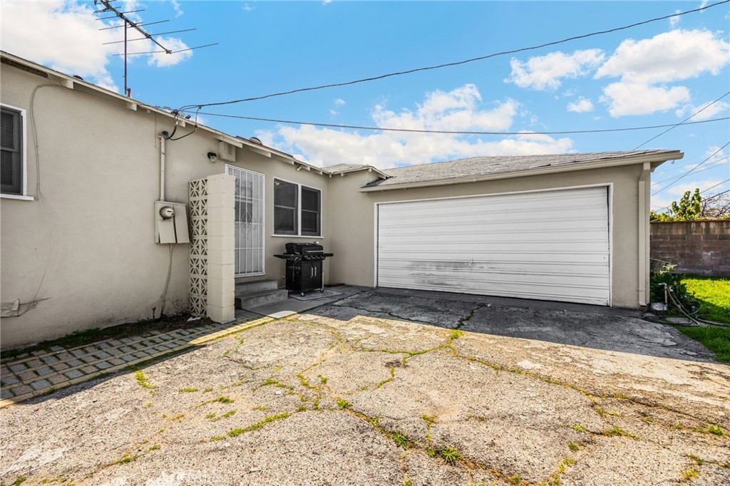 Property photo 31