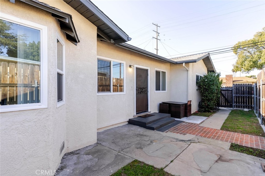 Property photo 30