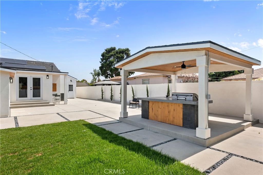 Property photo 26