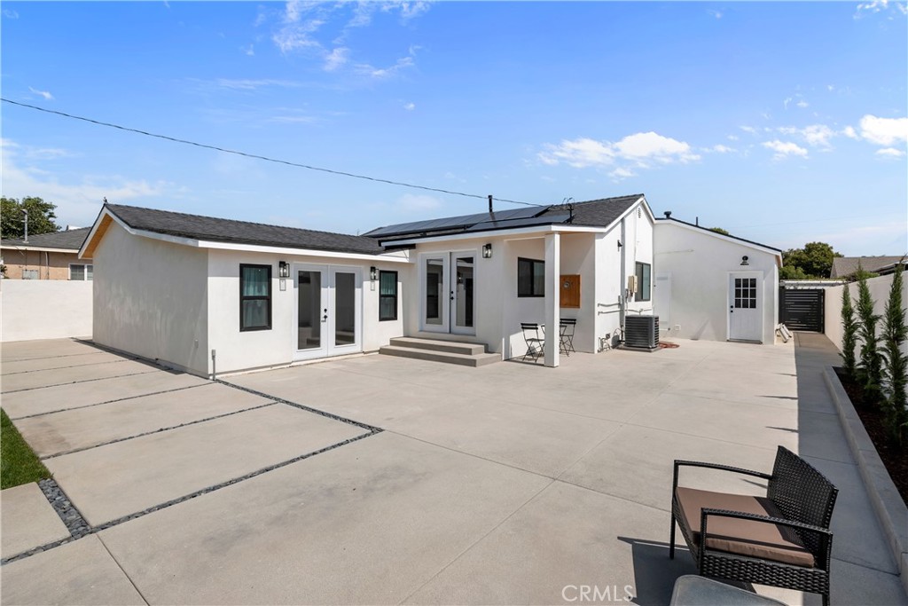 Property photo 28