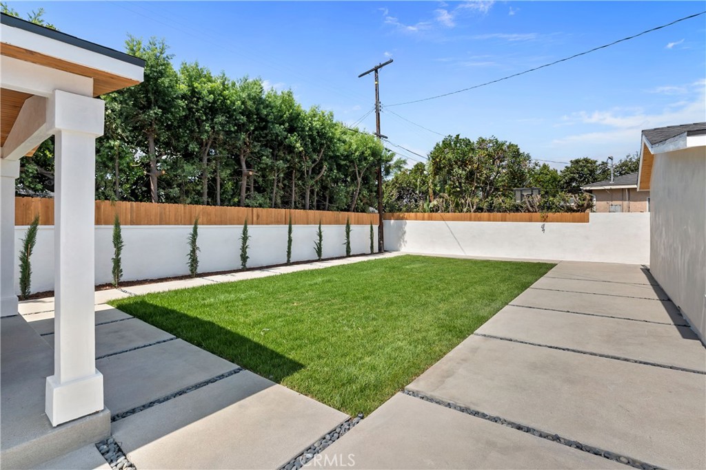 Property photo 29