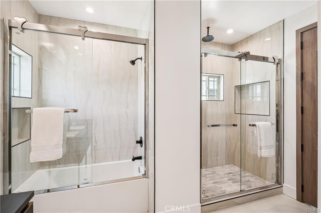Property photo 50