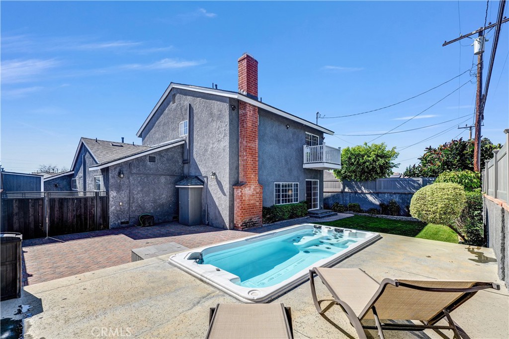 Property photo 33