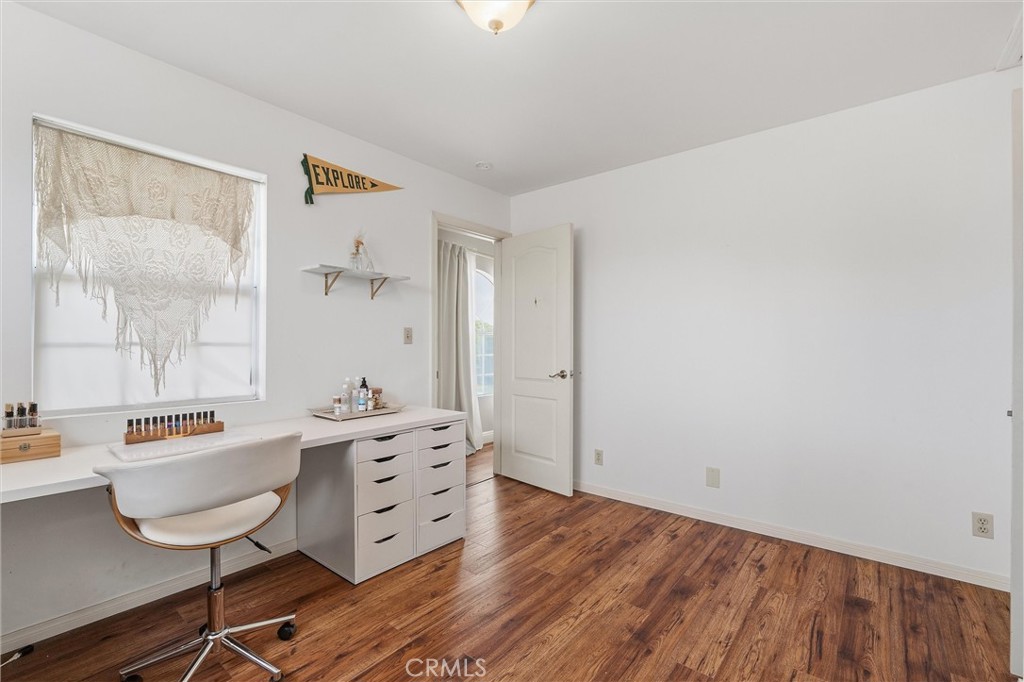 Property photo 35