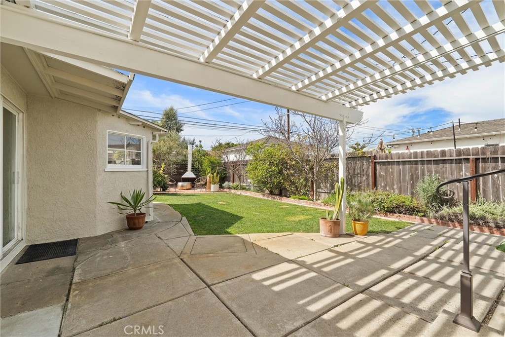 Property photo 36