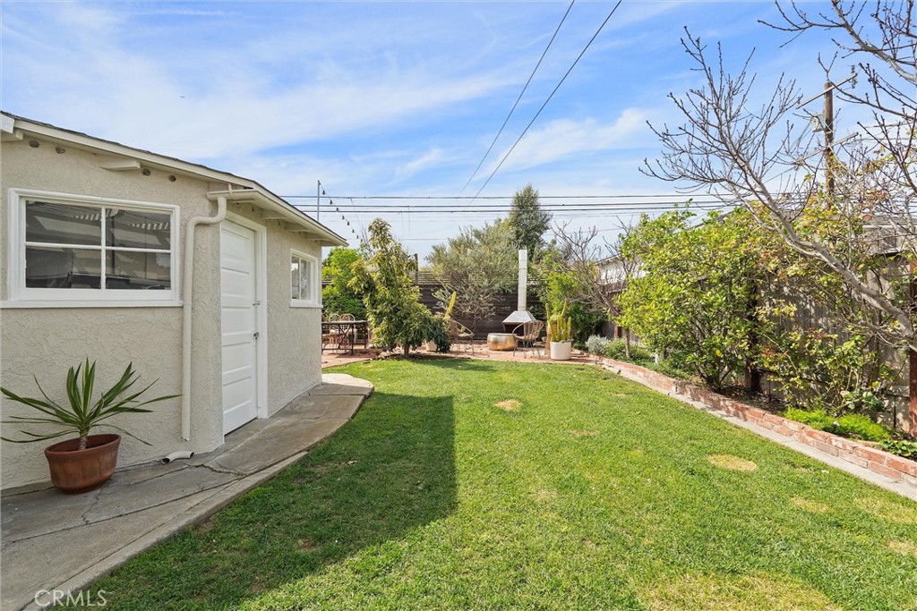 Property photo 37