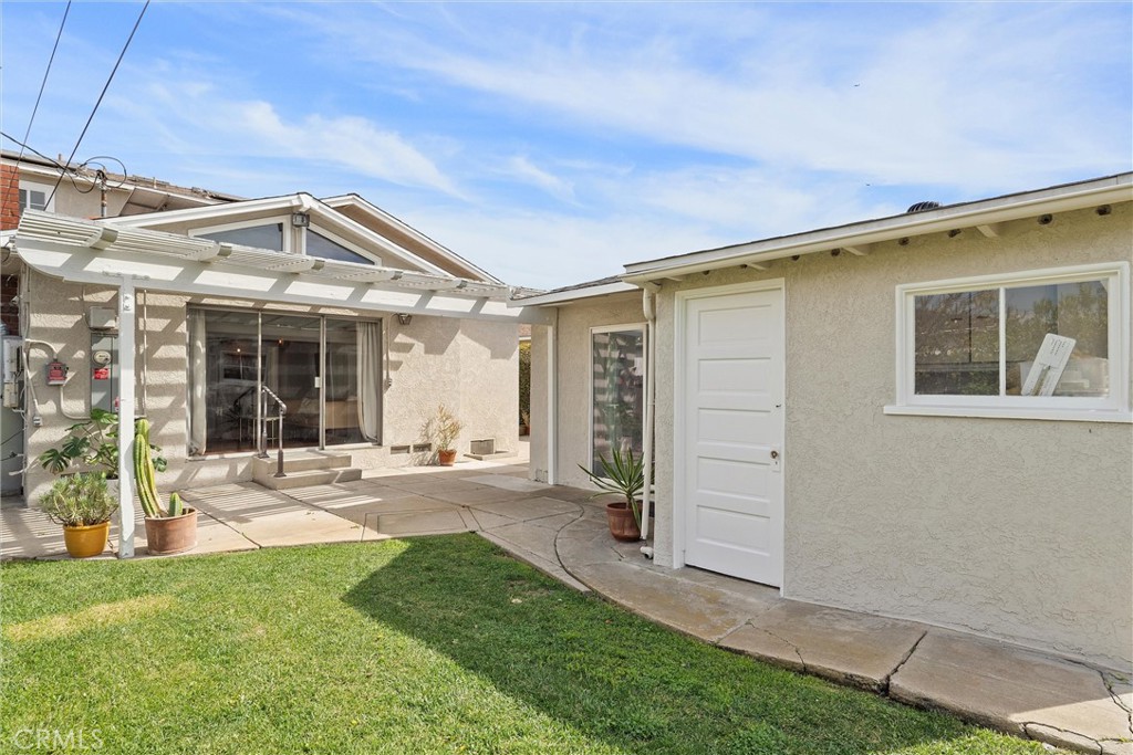 Property photo 39