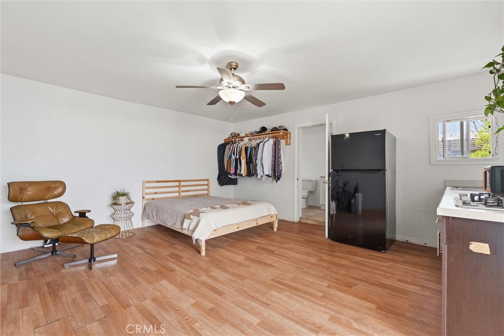 Property photo 41