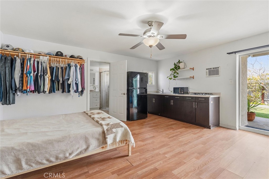 Property photo 42